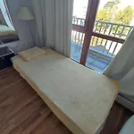 Apartamento Charming With A Tranquil Balcony Garden View Wiesbaden