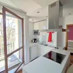 Charming With A Tranquil Balcony Garden View شقة فيسبادن