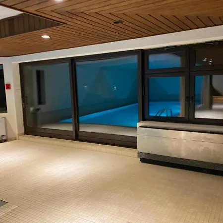 Charming With A Tranquil Balcony Garden View *