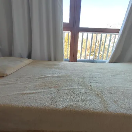 Charming With A Tranquil Balcony Garden View * Wiesbaden