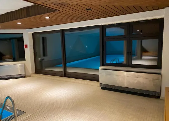 Charming With A Tranquil Balcony Garden View *